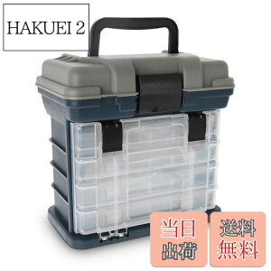 yzCroch e ^bN{bNX [{bNX A[P[X 4i d|⃊[̎[ y ނ ނ蓹 ނANZT[ WH35A