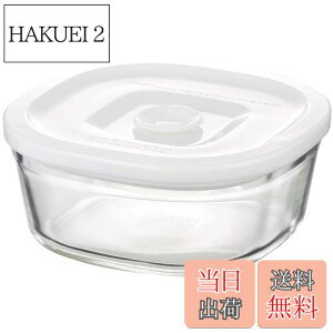 yziwaki(CL) ϔMKX e zCg S a13.0×5.5cm 260ml pbN&W C3240MP-W