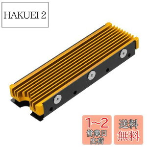yzM.2 2280mm SSDʃq[gVNAPC / PS5pT[}VRpbhtM.2 PCIE NVMe SSD(S[h)