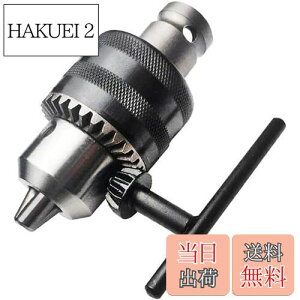 yzWolfridedh`bN 1.5-13mm^OXe|h`bN CpNg` \Pbg L[1/2fflp`VNA_v^t dhCo[ CpNghCo[ 