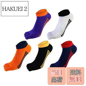 yz[fX] 5{w\bNX C 24-28cm Y ܖ{w\bNX rWlX\bNX VR z RۖhL X|[c\bNX 5Zbg