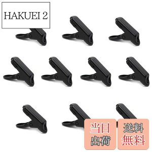 yzAzarxis egNbv ^[vNbv egNv ŒObv h  tȒP O sNjbN AEghA Lv ֗ObY 10 (AQ[^[^ - 10