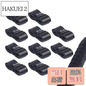 yzHantox St Obve[v 10{Zbg PbgpObve[v ~ z ʋC St/ejX/싅/oh~gp (ubN)