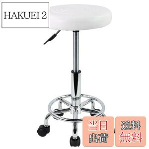 yzKKTONER PUU[ ۈ֎q LX^[~Xc[ tbgXgt ]֎q ߉\ o[JE^[}TXc[ ItBX`FA zCg S TCY ()