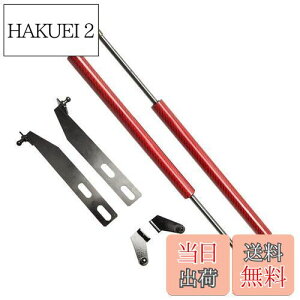 yzXIANGSHANG 2014-2019 HNV[ 80n(ZRR85G ZRR80W ZWR80G ZRR85W) {lbg_p[ t[h_p[ ԗ tgT|[g {t EZbg 2{g ԃJ[{ [sA