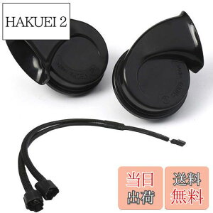 yzKYOUDEN  z[z_Ԕėp 12V NTX TEh /ቹ2Zbg LEXUS ԗp z[ NTX TEh z[ HONDAp ҕn[lX (z_Ԕėpz[+