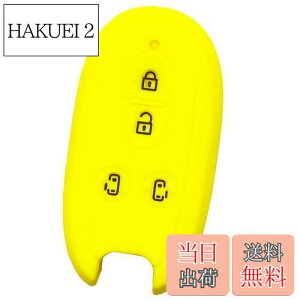 yzyIKTzXYLԗp X}[gL[pVRJo[ 4{^ CG[ubN/Xy[VA/pbg/\I/[NX/Ȃ p݌vŃsb^TCYIh~ɍœKI炳V