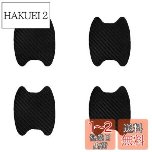 yz5 hAnhveN^[ z_ N-BOX:JF1EJF2EJF3EJF4 N-BOX +:JF1EJF2/ N-ONE:JG1EJG2/ N-WGN:JH1EJH2 /t[h:GB3EGB4AGP3/ t[hXpCN:GB3EGB4AGP3 hAnhve