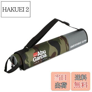 yzAbuGarcia (AuKVA) Z~n[hpbNbhP[X55-90 EbhhJ