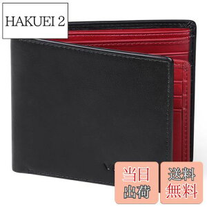 yz[VISOUL] z Y 2܂ 15J[h[ {v D z Y܂ 2܂z Yz Ƌؓ ^ e v D KȂlC ꗬ̊vEl