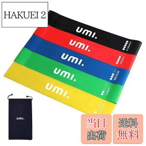 yzGNTTCYoh Soh g[jOoh Soh ؃g VRS x5{Zbg [|[`t