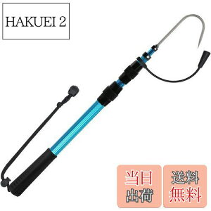 yzSanlike Mt E eXRdl tBbVMt A~ V[Y Lk tBbVOc[ Obp[ނ (SC-127-Blue)