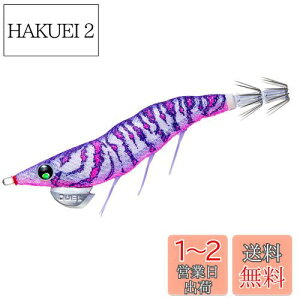 yzDUEL(fG) A[ GM EZ-Q _[g}X^[ g 3.0 KVE d:14.5g A1741-KVE-PCGr(XCJ}X^[) p^p^