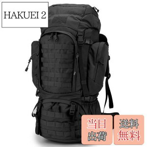 yz[Mardingtop] 60L bN e ^NeBJ obNpbN y  Ή ~^[obNpbN oRpbN Lv gbLO s