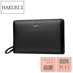 yzWhatna 2way v ZJhobO Y Nb` obO16J[h[ Kꂠ Ipad[ b5  莝obO rWlX tH[}   