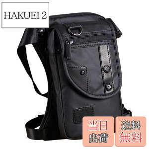 yzbOobO Forbestly zX^[obO oCNp iC h Y EFXg|[` qbvobO @\ oR AEghA ubN