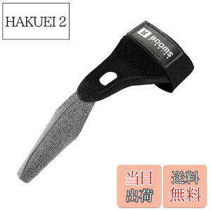 yzBooms Fishing FG1 tBK[veN^[ w1{ tBbVOO[u ނ LXeBO t[TCY