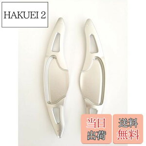 yzyE089zEVOGEAR ݊/ HONDA z_ phVtgJo[ N-ONE/N-WGN/Nbox SLASH/N-BOX &N-BOXJX^ JF1 JF2 JF3 JF4 /tBbgGK3 GK4 GK5 GP5 GP6 /F[ RU1 RU3 RU4 /OCX GM4 GM5 /VgG