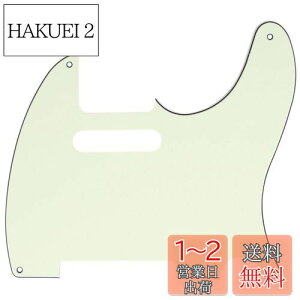 yzMusiclily Pro 5 Be[WTLeLX^[ sbNK[h USA/LVRX^_[hFender TelecasterGLM^[pA3PAC{[