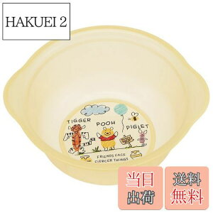 yzXP[^[ (skater) qp  a24×9cm ܂̃v[ XPb` fBYj[ BS21N