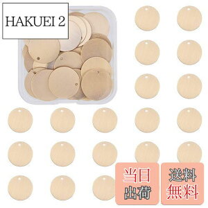 yzBENECREAT 30^JD l[^O gxobO^O DIYuN^JD qD L ֗p ID^O   DIYH|iD ~̌`