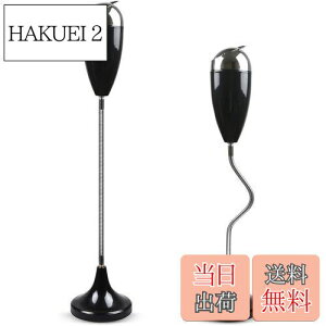 yzOcaatech X^hDM ӂt  O  p XeX iubNj