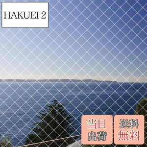 yzhlbg x_悯lbg 4m×10m JX ΍h ʎ؍͔|hblbg LNEh~ F ioh 15{tjLimthe