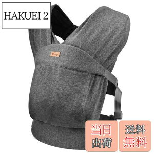 yzCUBY R V xr[XO Ђ 񂷂O R xr[LA XO ԕR Ζʕ bV ȒP y V20kg܂Ŏg (_