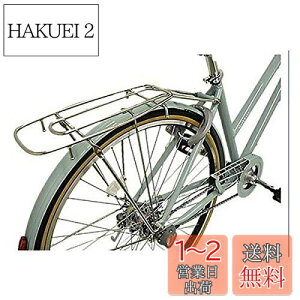 yzuaXg(BRIDGESTONE) }[N[US^27C`pXeXL _{~ NX18 SUiXeXj RC-MRS7 P6406 F140098SU