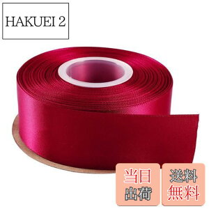 �y���������zITIsparkle ���ʃT�e�����{�� ��38mmx22M�� ��| ���� ���b�s���O ���傤���� ���{�� #275-���C�����b�h