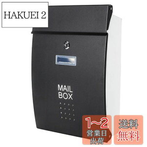 yzJssmstiWFX}bgj [{bNX X֎ |Xg k Ǌ| L[bN e  HPB005- (ubN)
