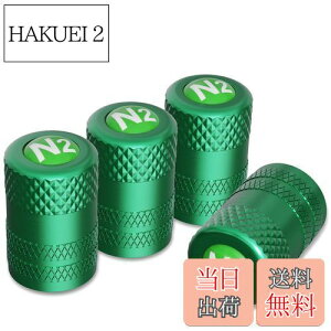 yzfGAouLbv O[ 4Zbg A}CgH A~jEf TPMSZT[ی ϕH p gbN [^[oCN ]ԑΉ