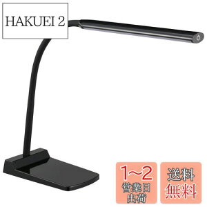 yzI[(OHM) d@ LEDfXNv fXNCg ubN DS-LS24-K 06-3726