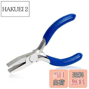 yzSPEEDWOX bgR y` MUȂ ~j S79.5mm   H  y ^ ׂ b nhCh S |p  r[Y Ntg c[ C }CN 