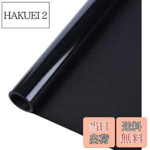 yzRabbitgoo ՌV[g ^ KXډBtB Ռ \Ă͂鑋ptB Rꌃ UVJbg ɂ͏\ȈÂ Uh~ 䕗΍ 悯fM h œ\