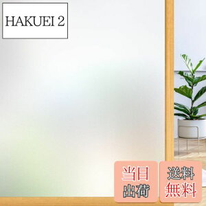 yzRabbitgoo KXډBtB ډBV[g  tB KXV[g œ\  fMՔM Ih~ uvJbg ߂V[g p  C  Uh~ ܂