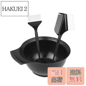 yzFRCOLOR  Jbv wA_CuV wAJ[Jbv wA_CR[ ߃uV ƒp etvp vX`bN 3_Zbg _ȃuViEj