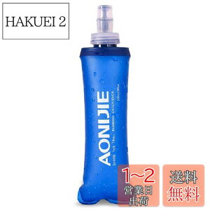 yzAzarxis nCh[V {g ܂肽ݐ TPU  gю{g EH[^[{g \tg tXN y  jO }\ oR gC TCNO AEgh