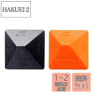 yzSHARPAL 196N i2jƂpxŒz_[ X[p[gQ[ ⏕ u΃iCtpxKCh 4ނ̃jo[TAO