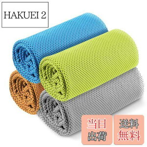 yzXingmeng 4Zbg p^I ⊴^I UVJbg AEghA |GXe color4