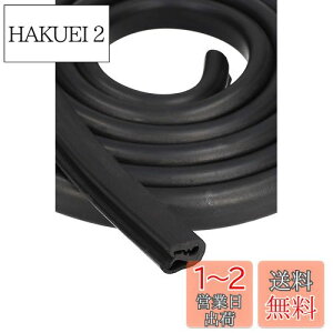 yzy.co.jpzG[(amon) Év ؂艹h~[(hAp) hA2 2.1m 4951