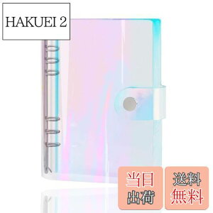 yz6 FPVCȃVXe蒠 oC_[ oC_[ 6 vi[ [Y[t oC_[m[gubN ItBXwpi蒠 {_t A6