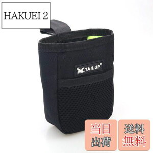 yzHelloGO g[c|[` EGXg|[` pP|[` ybgpa|[` EGXg|[` Vv a ybgpi Up OopiubNj