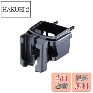 yzi|bNX(Napolex) ԗp X}[gtHACz_[ Fizz-1018