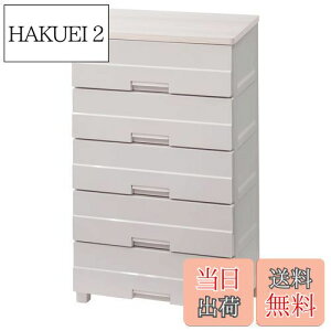 yzVn(Tenma) g₷ǋɂȂރ`FXg { i tBbcvXC[W[ 5i 擾 obNtŔh X[YȈo rt 