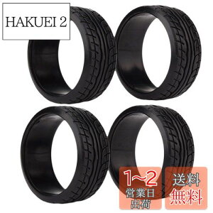 yzMxfans 4 ubN RC1:10I[h[VOJ[̂ ^CRCJ[ htg^CD-046