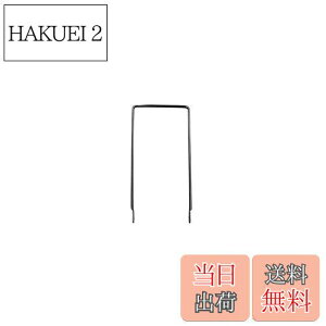 yzuaXg(BRIDGESTONE) }[N[UpoXPbgXe[ 18C`p AW-A P6003 7690188