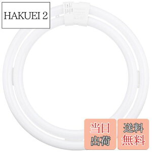 yzpi\jbN d`u(FHD) 70` N[F F cCpbNv~A FHD70ECWL