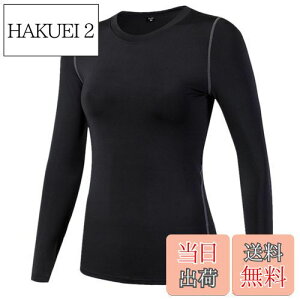 yz[LANBAOSI] X|[c Ci[ fB[X  Vc ⊴ RvbVgbvX [UVJbg z] WMO ejX A_[Vc g[jOEFA oR 㒅Su