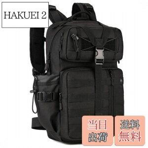 yz[PHOENIX IKKI] 30L S6F  |[`t hϐk Molle[Ή p bNTbN AEghA obNpbN ~^[ fCpbN ubN